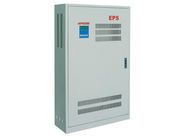 AC - DC VRLA non continuous  EPS Emergency Power Supply ​with LCD display under voltage