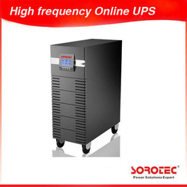 Large LCD Online UPS HP9316C 10-20KVA